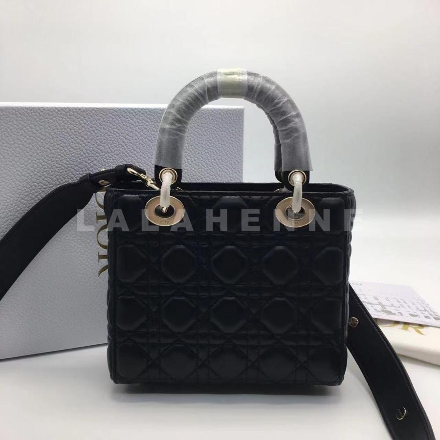 1724216629.1097zotJjYAQvh 4.jpg