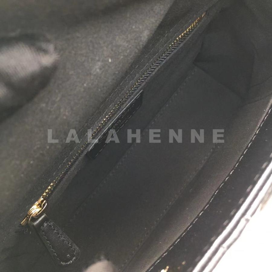 1724216629.1969cQTovTTIJh 3.jpg