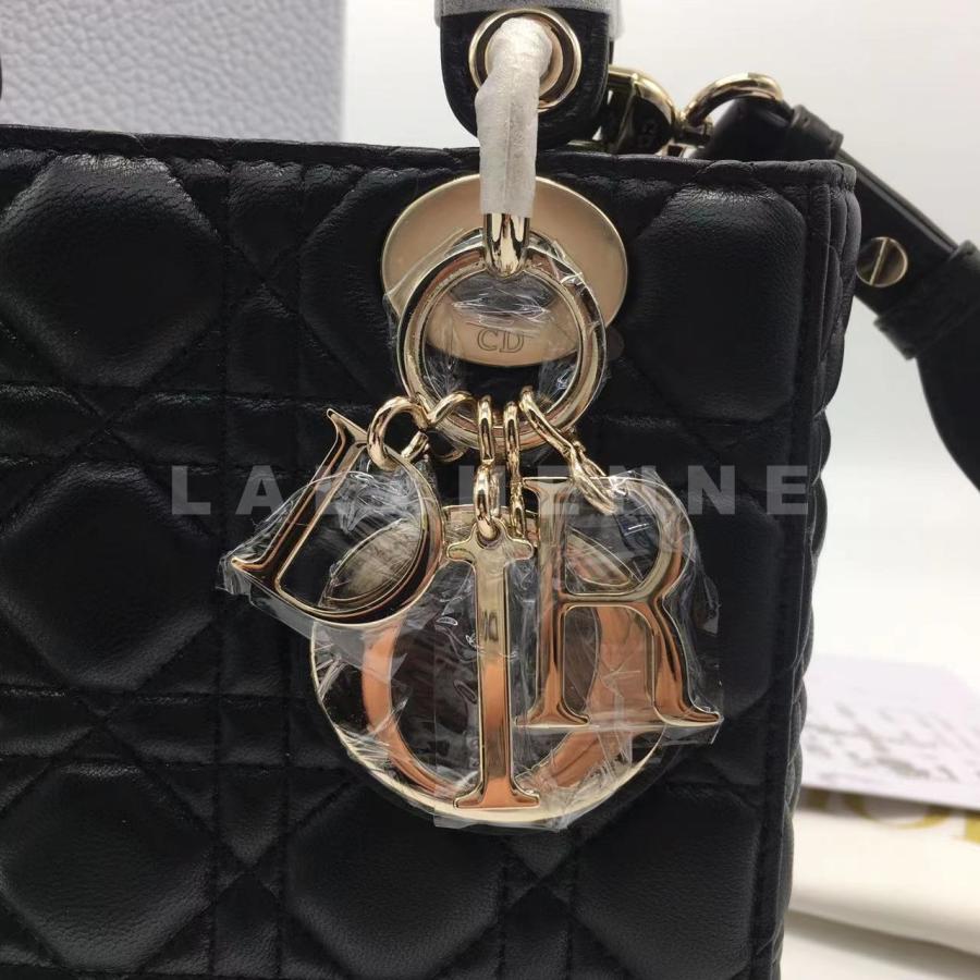 1724216629.2839mXDEMZhkQt 2.jpg