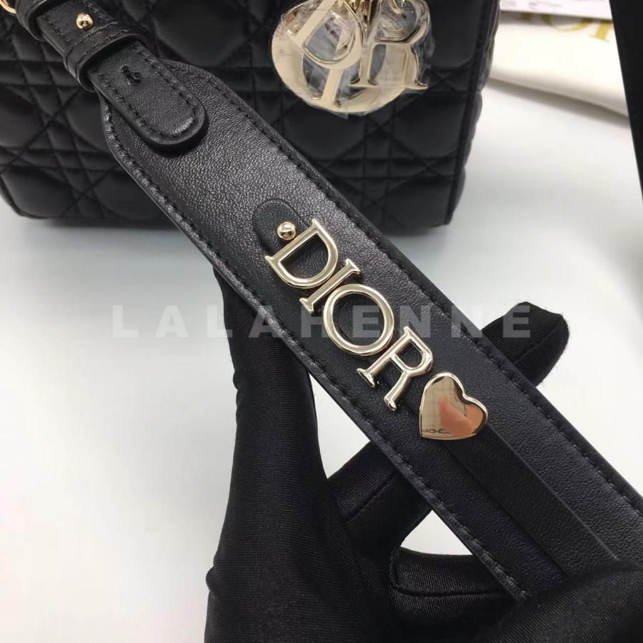 1724216629.3732xLNNltLcmF 1.jpg