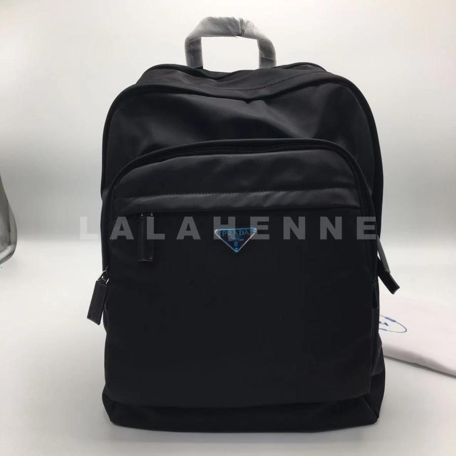 1724216647.4288SvGkWMBbiT 5.jpg