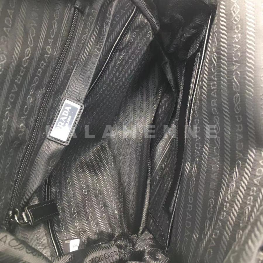 1724216647.5145ZZxufNhuVD 4.jpg