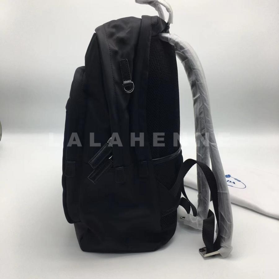 1724216647.6076SfApeYouXq 3.jpg