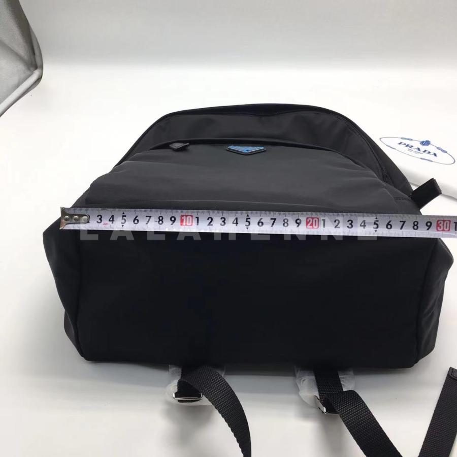 1724216647.6954ueBBoUqvHs 2.jpg