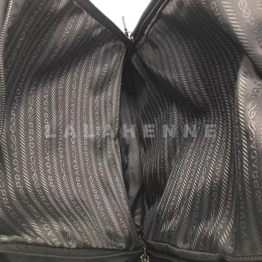 1724216647.7829giifkLkGXN 14.jpg