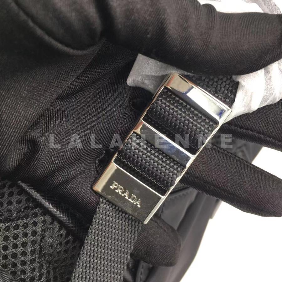 1724216647.8769LcTPDrljIv 13.jpg