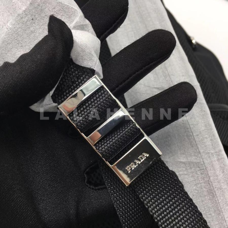 1724216647.9684fkWqAWMPne 12.jpg