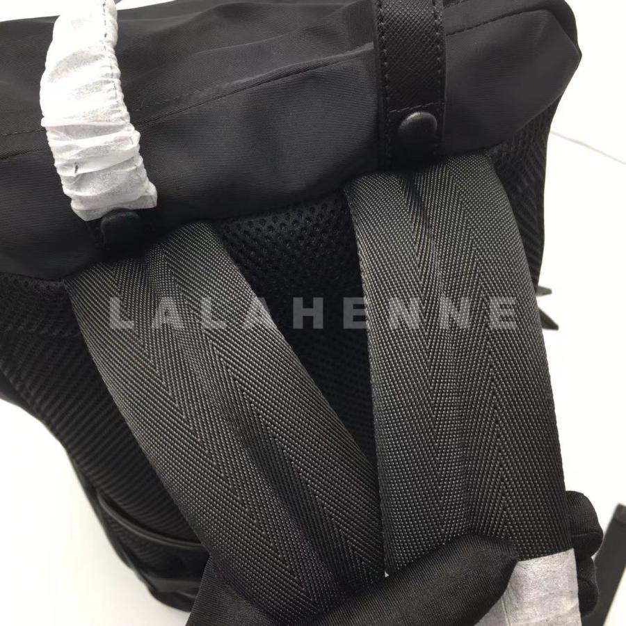 1724216648.0599bwjliNXQfS 11.jpg