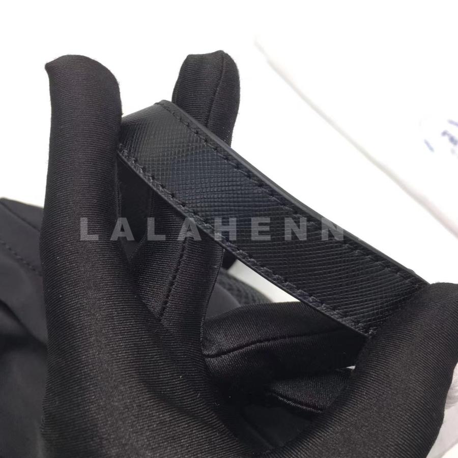 1724216648.1524TduMDKETjh 10.jpg