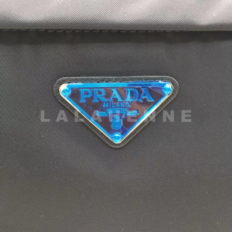 1724216648.2413HtiNqMMHaz 9.jpg