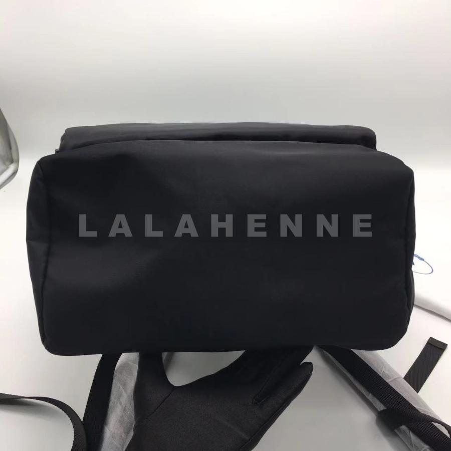 1724216648.3377kdBcuoAfSE 8.jpg