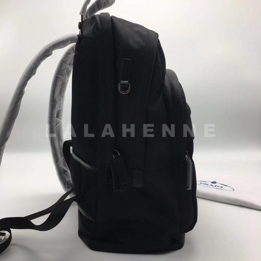 1724216648.424sQKnrnpFyI 7.jpg