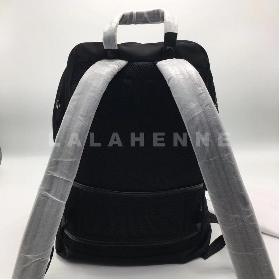 1724216648.5108uPIWXyNVUV 6.jpg