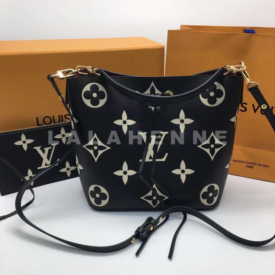 1724216672.1859iELOBOEYGz mm 27.jpg