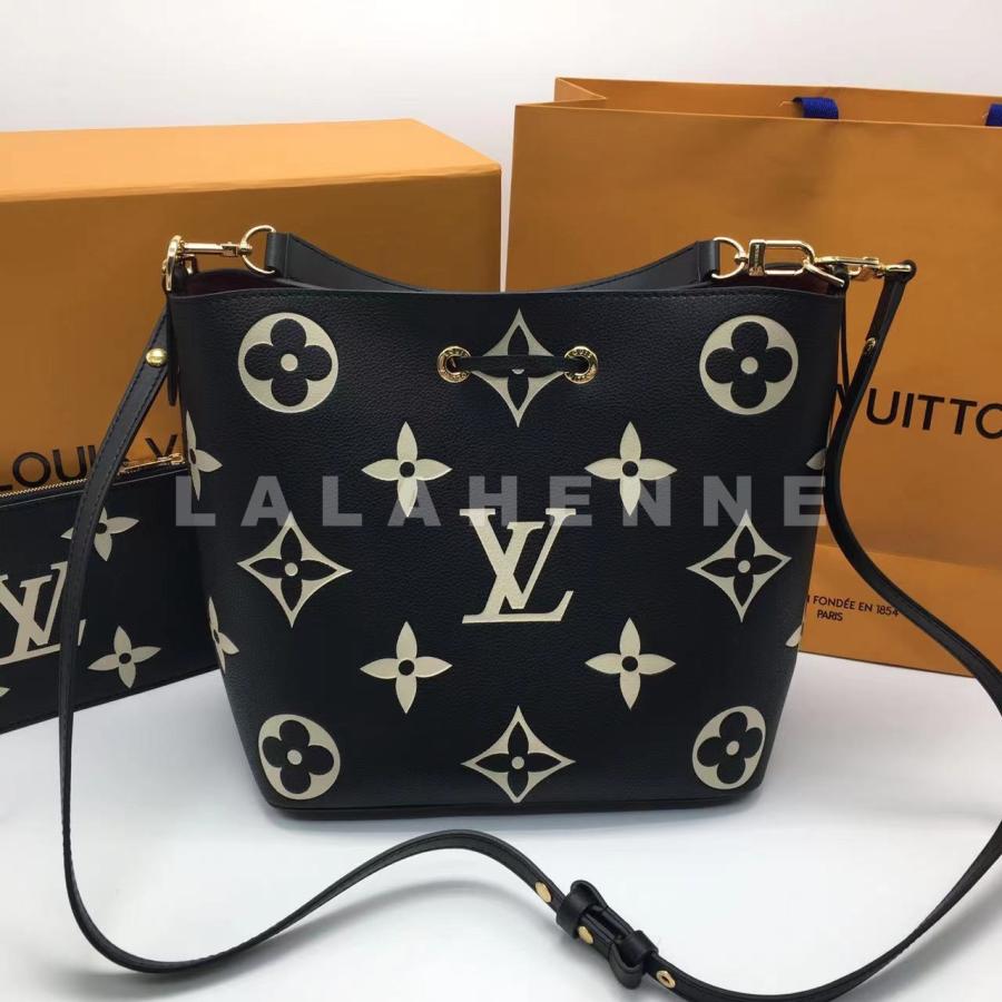 1724216672.2761cPhUknJpuy mm 14.jpg