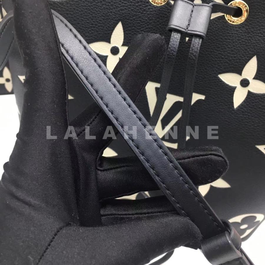 1724216672.3718qqhvkIaEht mm 26.jpg