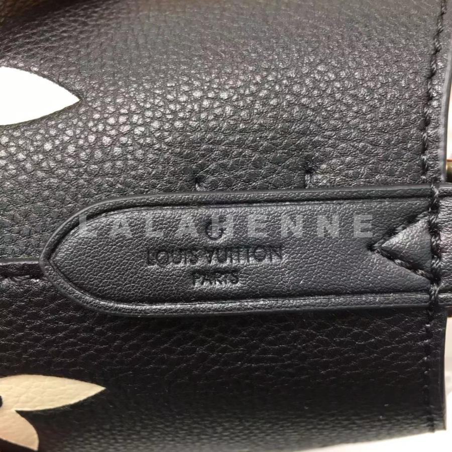 1724216672.4715IftMFotkMw mm 25.jpg