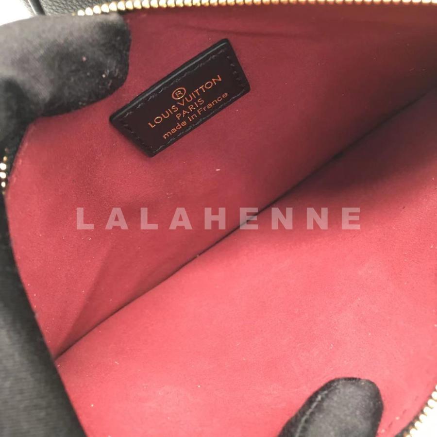 1724216672.5746hQTdvtiBex mm 24.jpg