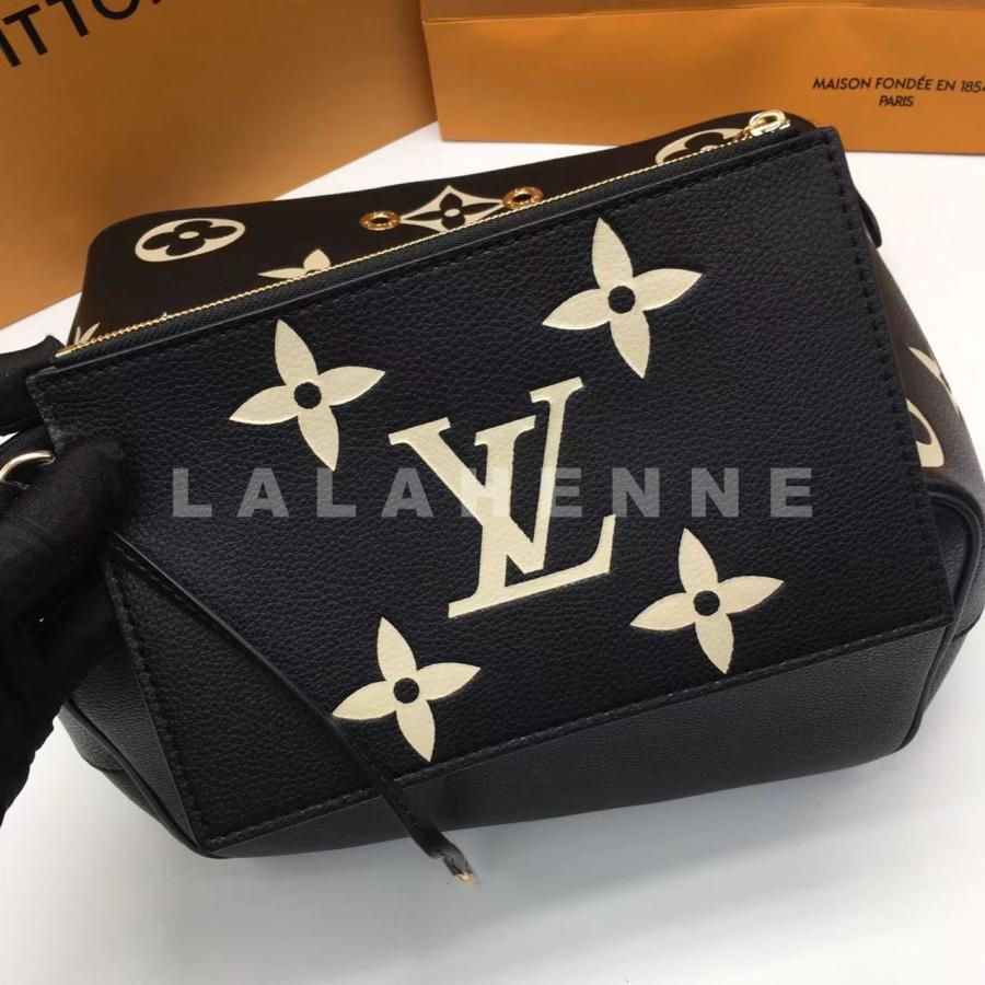 1724216672.6695gxaaFzdJHc mm 23.jpg