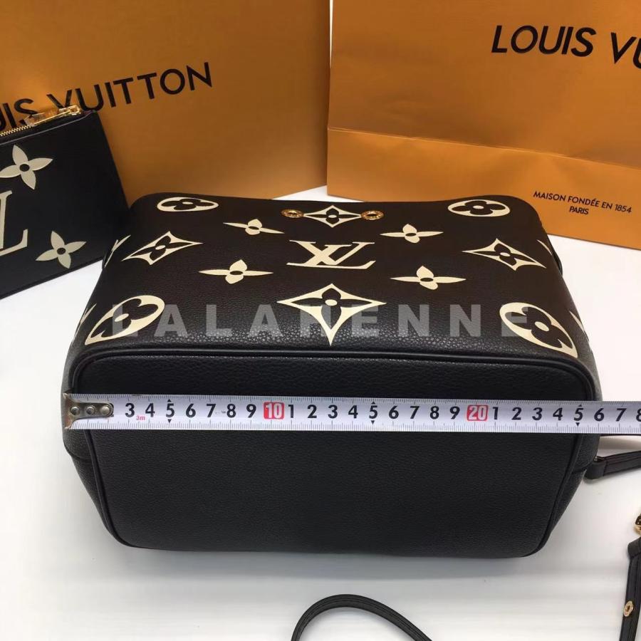 1724216672.7667OEbXQPEZgO mm 22.jpg