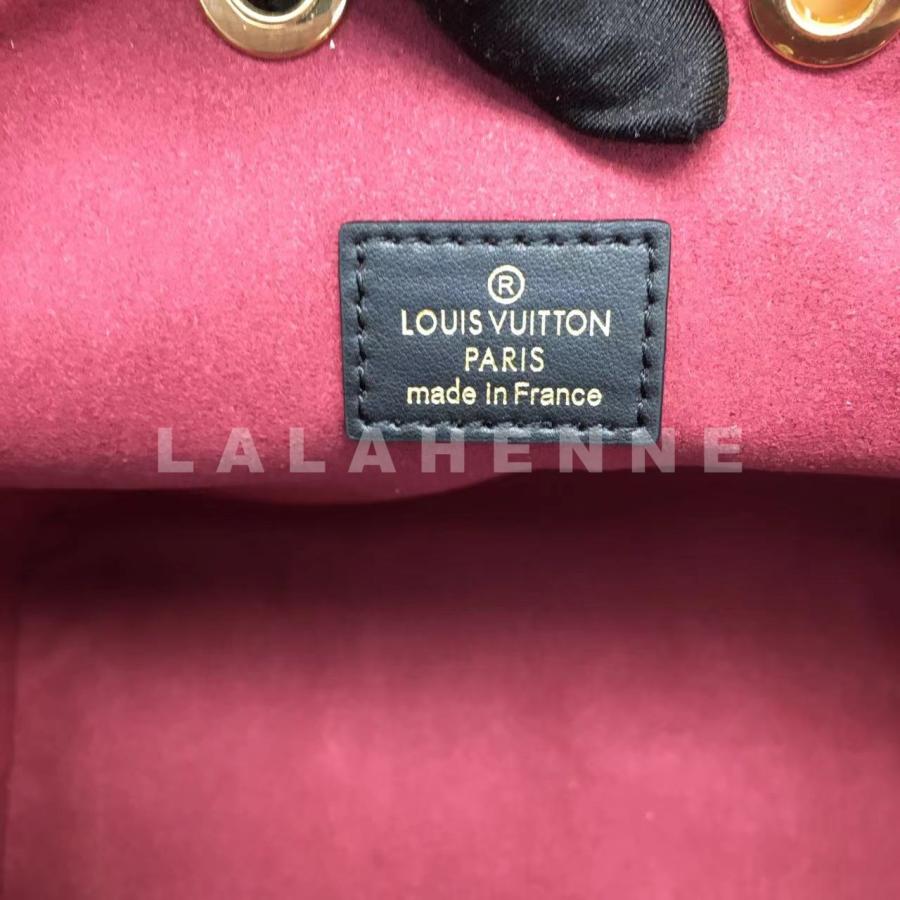 1724216672.8665CmCqLcmGcO mm 21.jpg