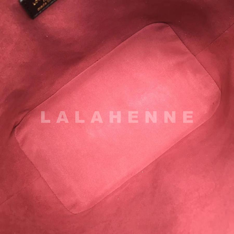 1724216672.972bSLKyvUArK mm 20.jpg