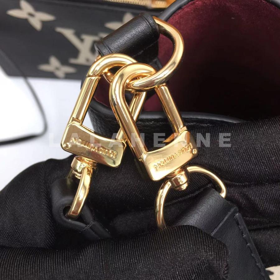 1724216673.0774XGMqXNKUVu mm 19.jpg