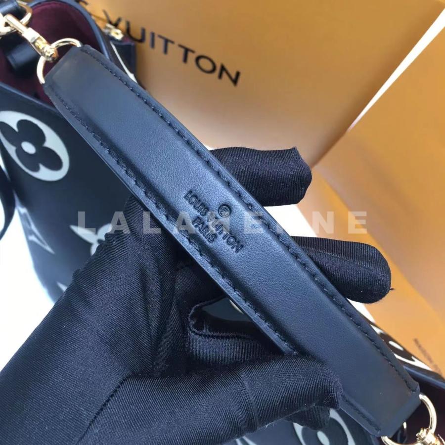 1724216673.1756WxumeLjbbo mm 18.jpg