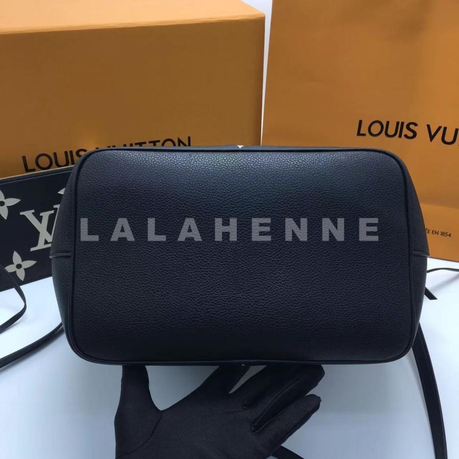 1724216673.2738PTAVjJSwas mm 17.jpg