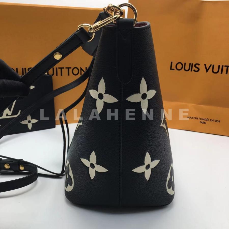 1724216673.3693vuDSvScstu mm 16.jpg