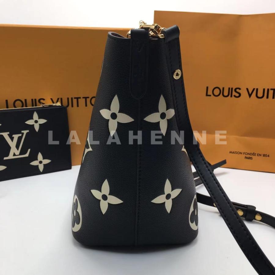 1724216673.4645JsZMkPRGnP mm 15.jpg