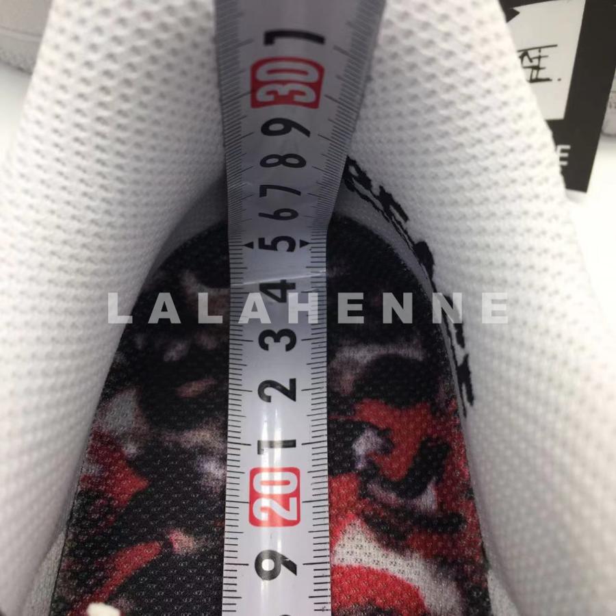 1724216706.9901rOsWlLkELr    1  8.jpg