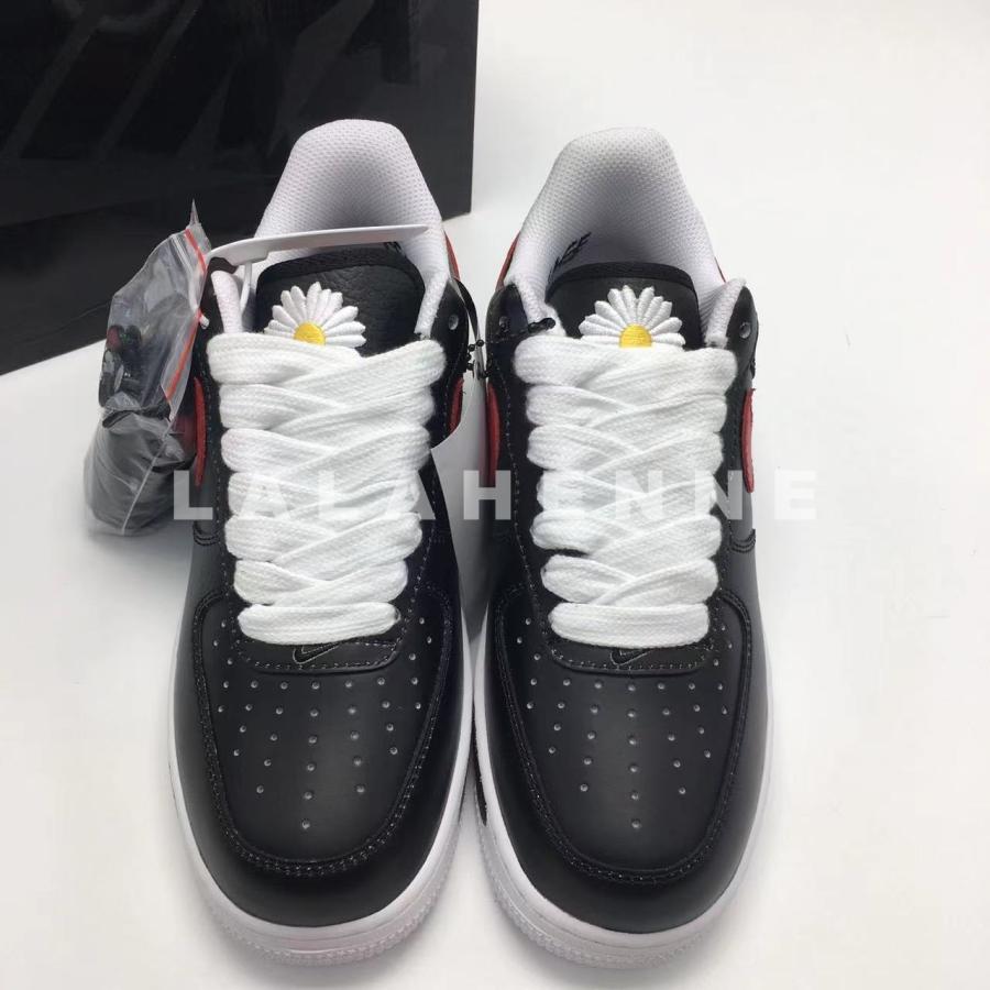 1724216707.3518UKKxiWeroo    1  4.jpg