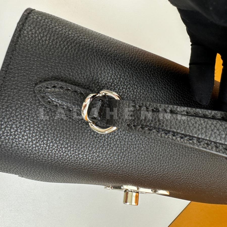 1724216744.4713sacmmMcuAs   bb  12.jpg