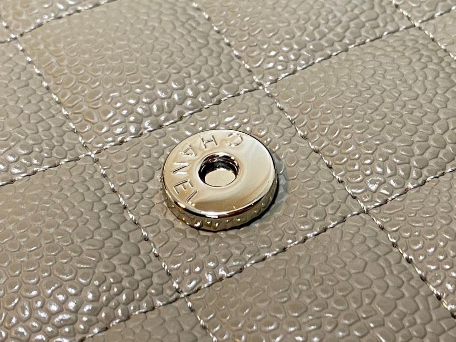 1724659567.7441MmDQvfcAfD2 19.jpg