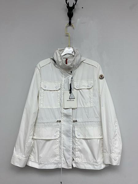 1724663594.4417bMMKfSFVPl1 2.jpg