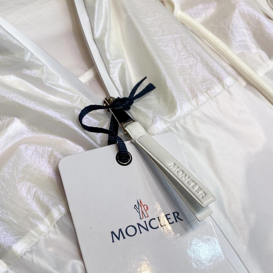 1724664247.3975BWuShiCAbL1 8.jpg