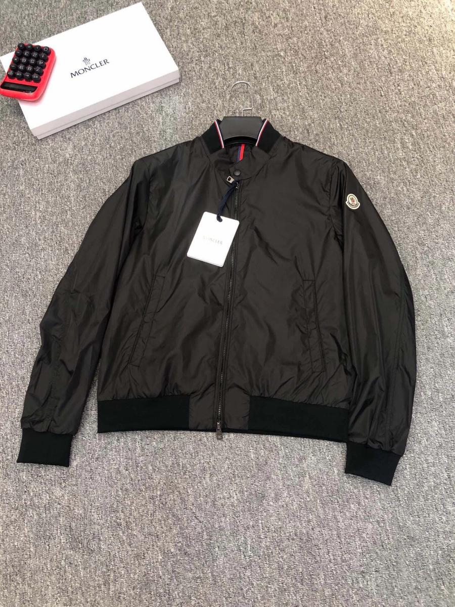 1724666250.2987ZlUAkmorSS1 10.jpg