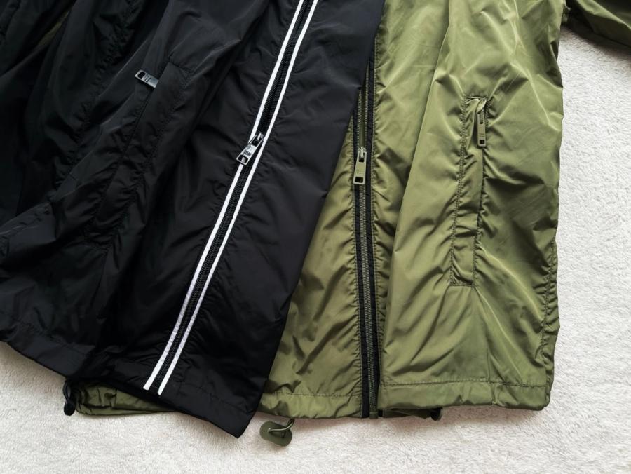 1724666430.9156jIfkarOPcN1 3.jpg