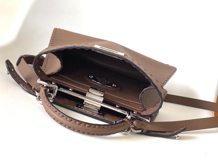 1724672541.7045LdLqnaPFEr2 12.jpg