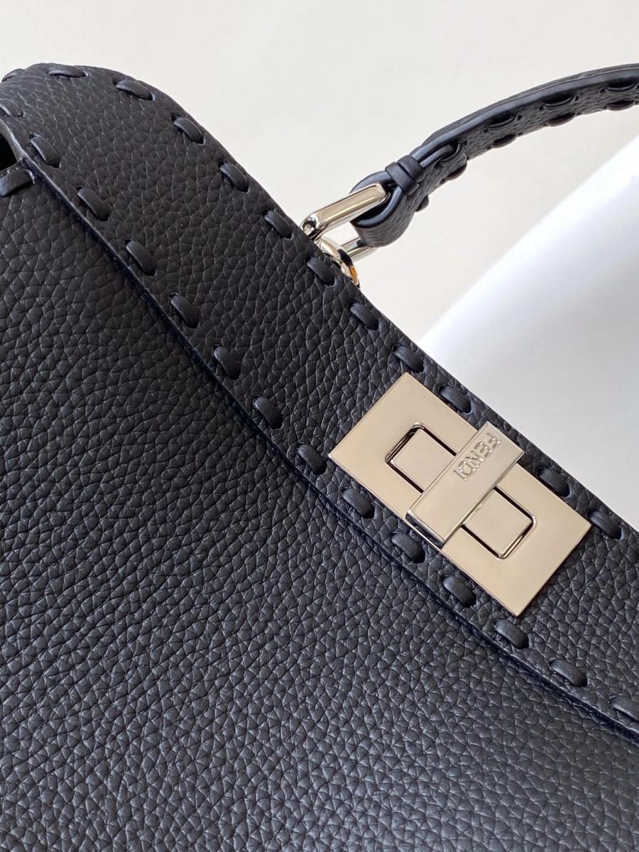 1724672843.316HqiqZGvSnO7 7.jpg