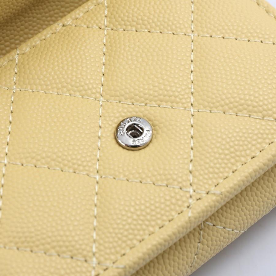 1724681683.9416QoeALLgOwd1 8.jpg