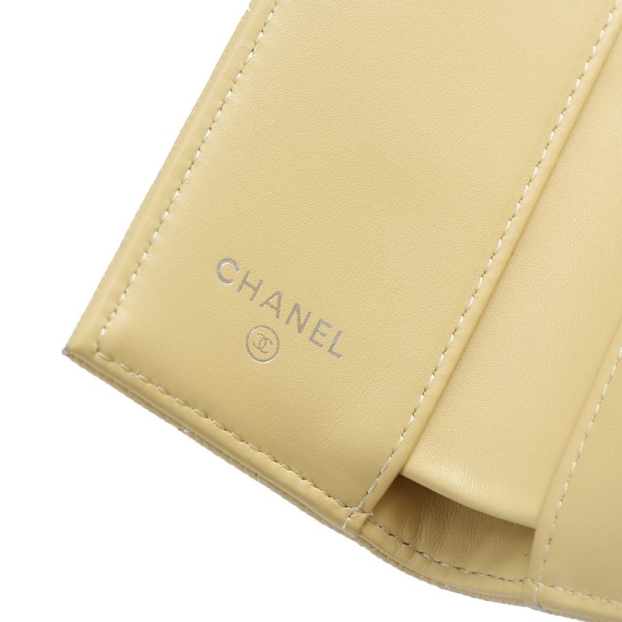 1724681684.1295DdLUBnnGkd1 10.jpg