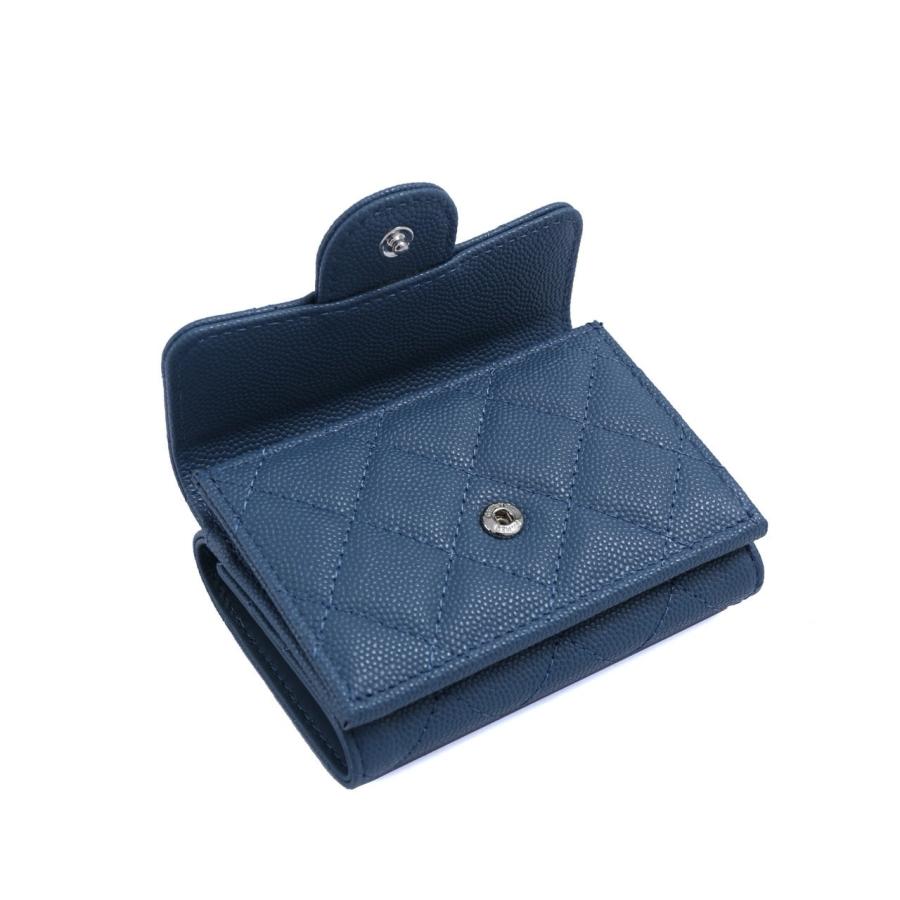 1724681787.8276FEzNnCQyHp1 7.jpg