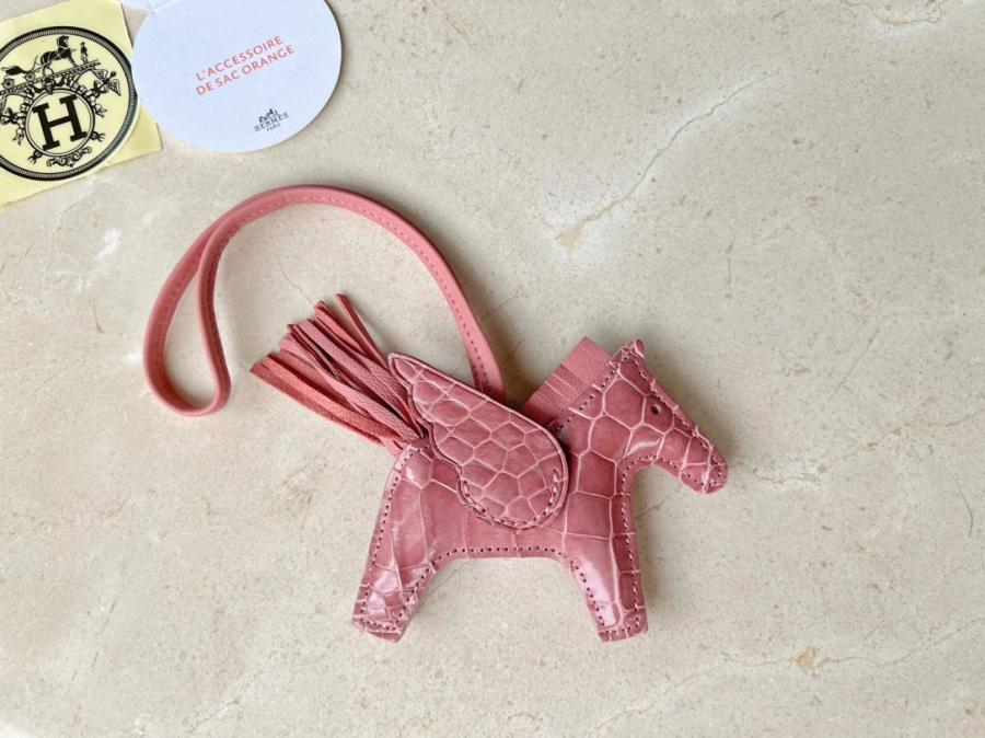 1724683970.1729MjvCgKinGD1 3.jpg