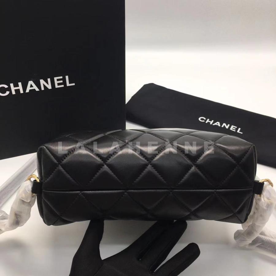 1724728048.511kLQoDCcsLw    9.jpg