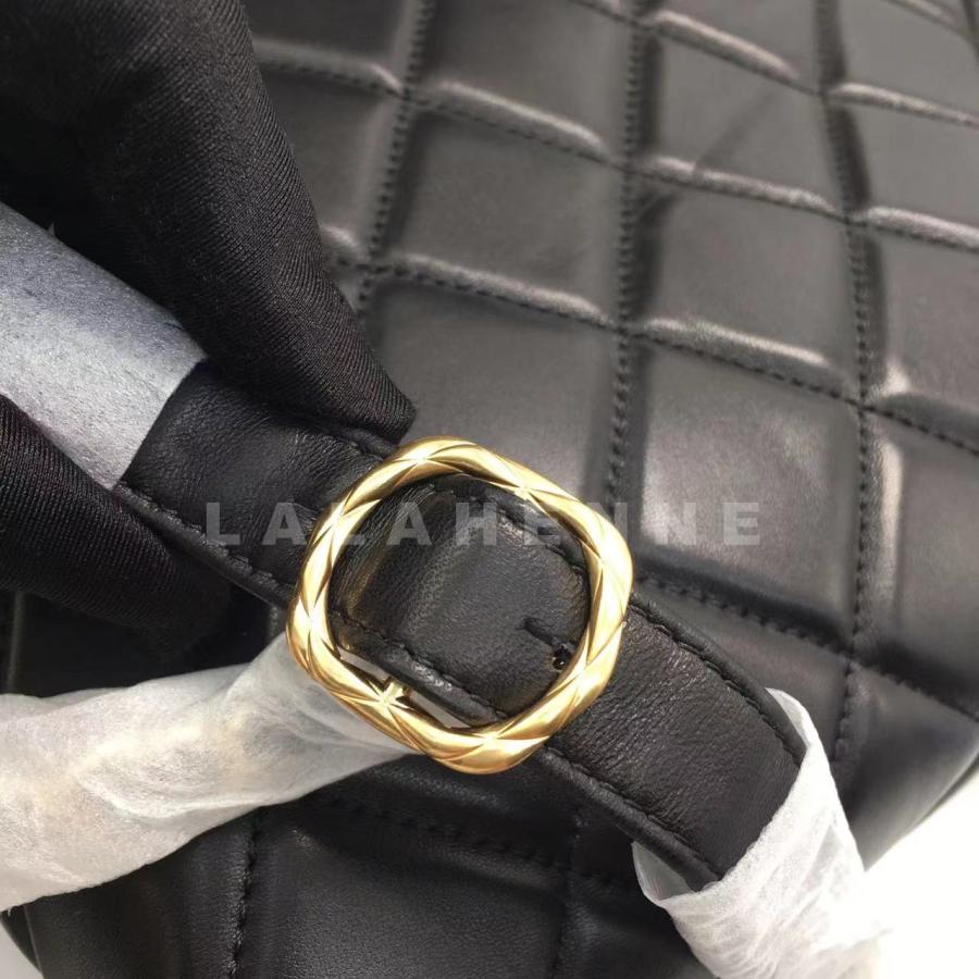 1724728048.7846qIwwOCBvZt    6.jpg