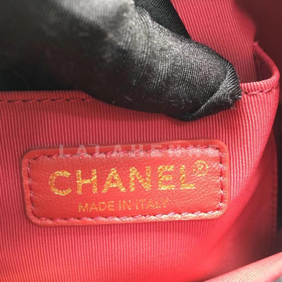 1724728049.0582bMRrSfhRax    3.jpg