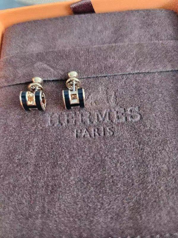 1724728414.2508vDDGdrnzgU 3.jpg