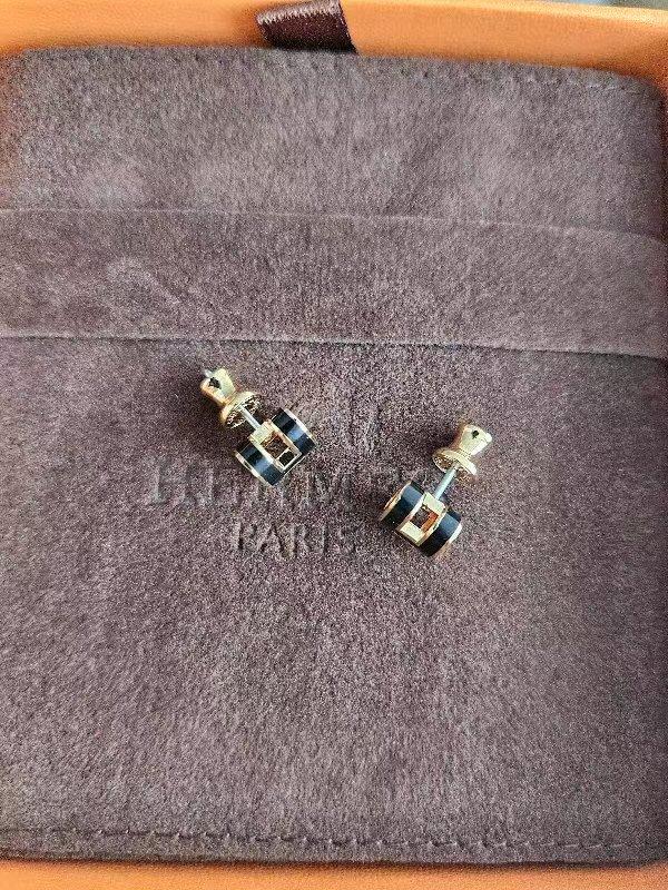 1724728414.2586GKOtMFNHnH 1.jpg